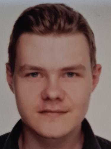 Alexander Ploch