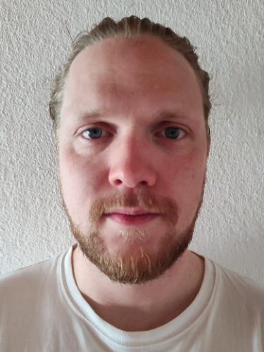 Till Neuber