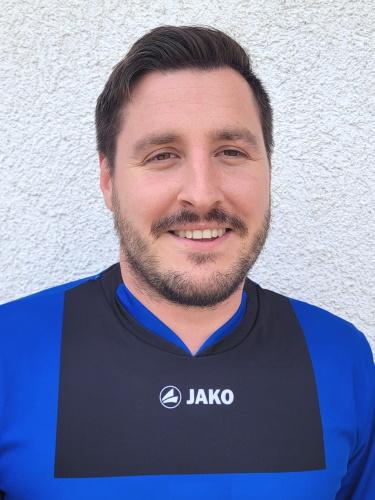Kai Ullrich