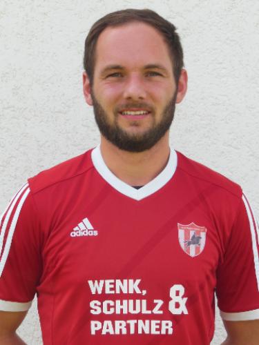 Stefan Wünsch