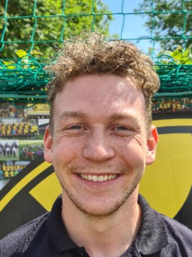 Moritz Patzer