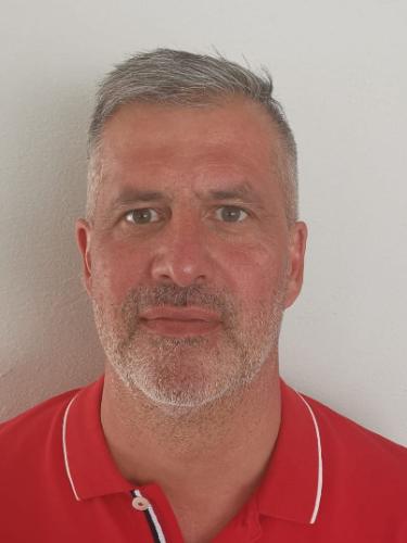 Matthias Ohlwein
