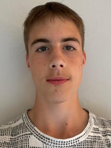 Sebastian Geib