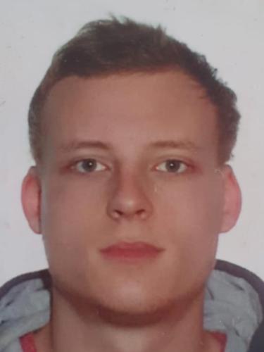 Christopher Knauft