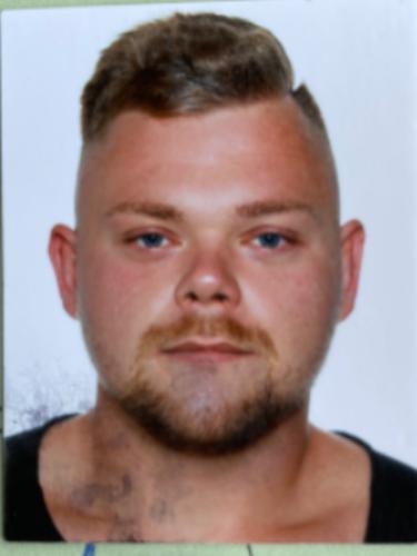 Benjamin Drechsler