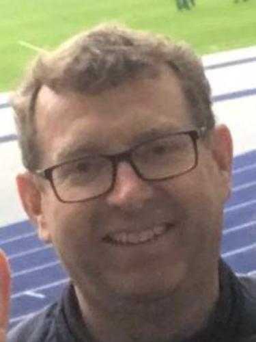 Andreas Lindhorst