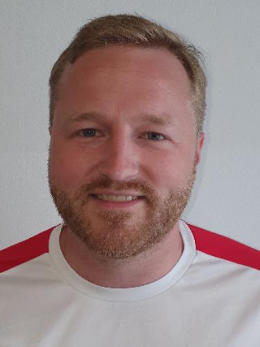 Alexander Nolting