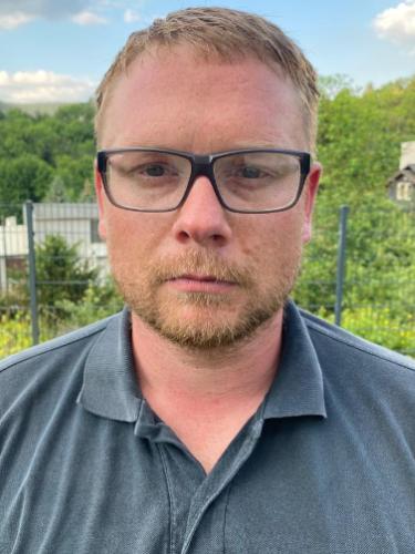 Christoph Thieme