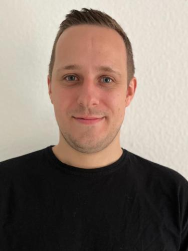Christoph Glocker