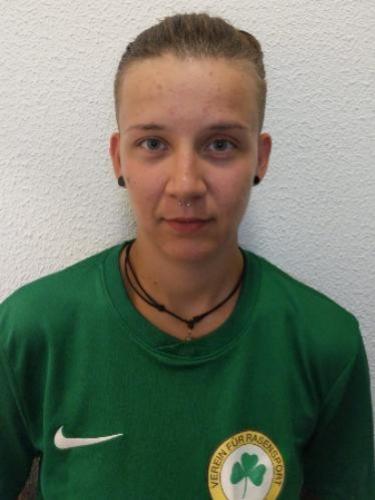 Vivian Christel Breier