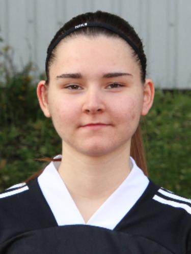 Celcy Zapf