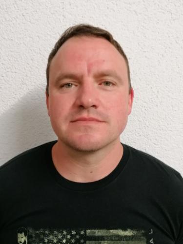 Tobias Arneth