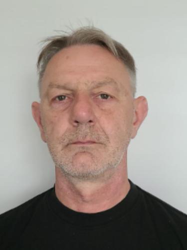 Steffen Kleuß