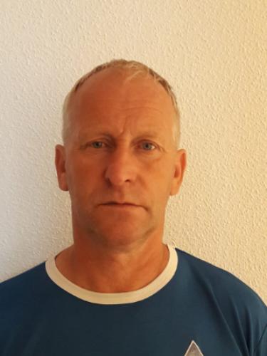 Olaf Knuth