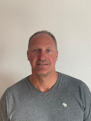 Thomas Krautz