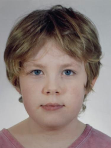 Daniel Echtner