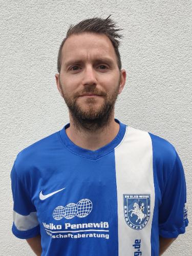 Mirko Hoepfner