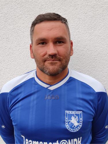 Patrick Völkl