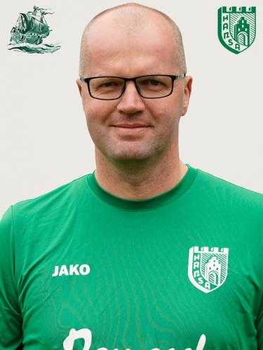 Josef Ortmann
