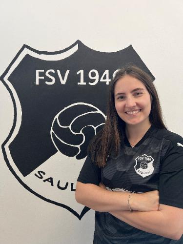 Elisa Lind