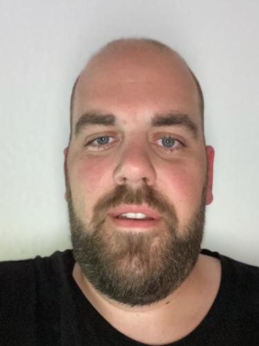 Christoph Vahlendiek
