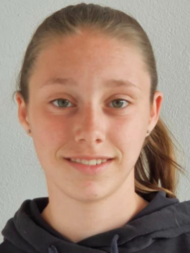 Maxime Solmecke