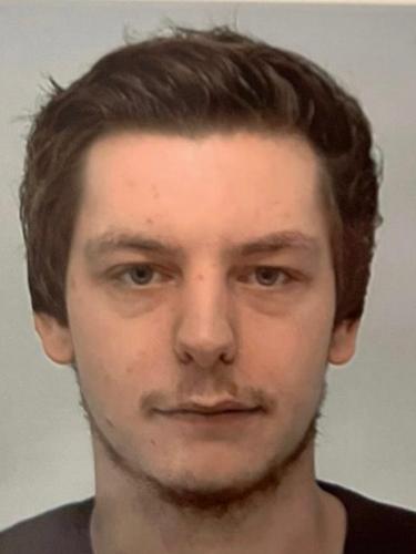Daniel Ehegoetz