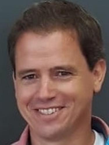 Andreas Pütters