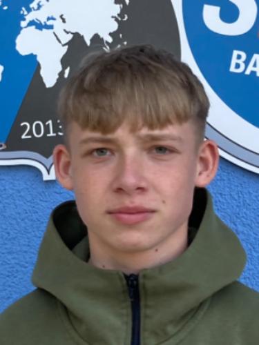 Alan Szopny