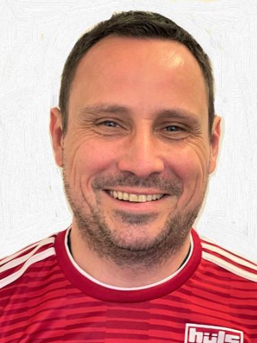 Marcel Scheimann