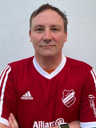 Joachim Quell