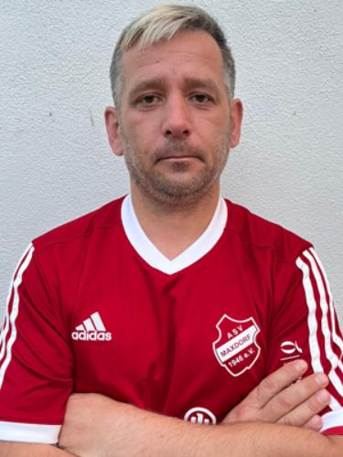 Sebastian Siebert