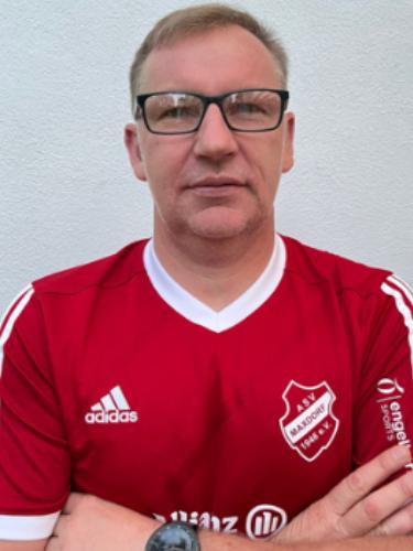 Arthur Waniek