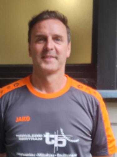 Rafal Krumpietz