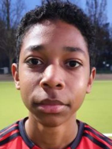 Dennis Arda-Can Quiku Dewes