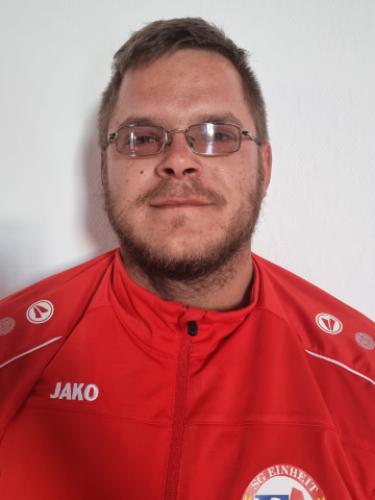 Fabian Lantow