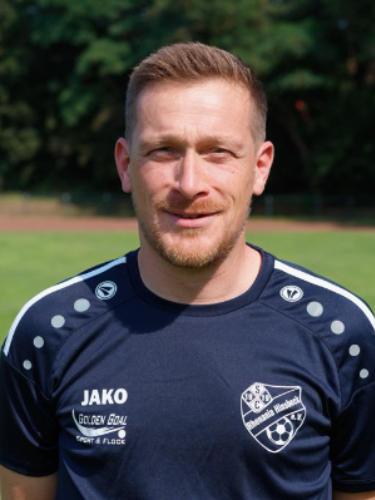 Ansgar Haase