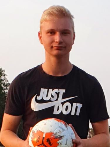 Florian Walter
