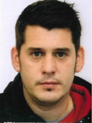 Marc-Phillip Schroth