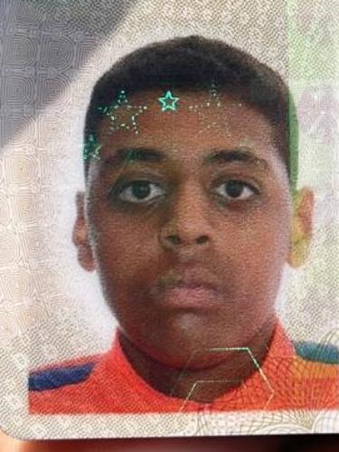 Natnael Seifu