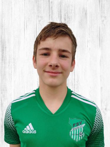 Hannes Schmidt