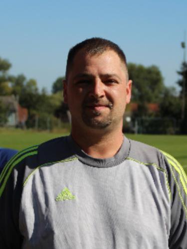 Stephan Westphal