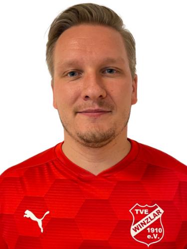 Christian Kähler