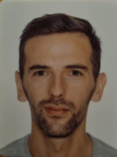 Senad Poljakovic
