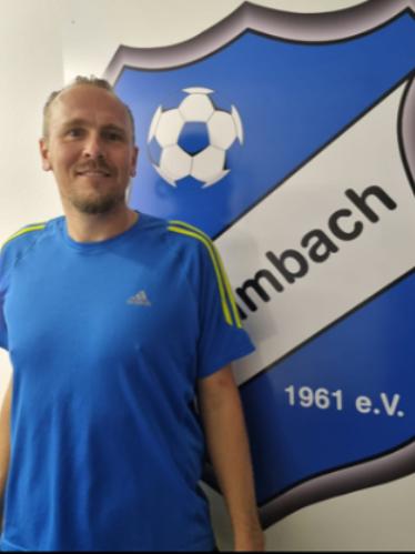 Thorsten Kruska