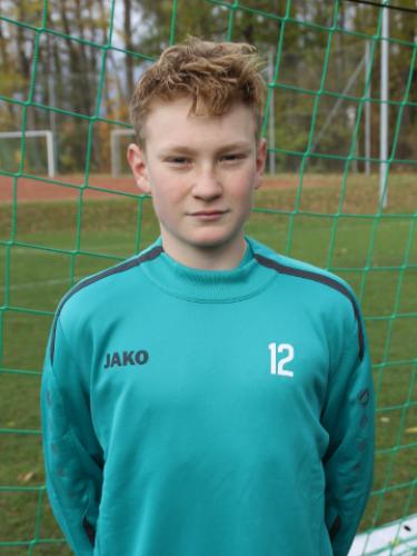 Bruno Eckhardt