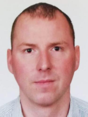 Sebastian Krystian Kapica