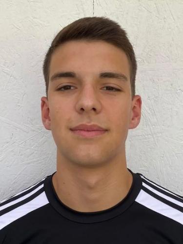 Matthias Weber