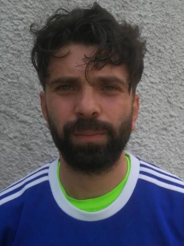 Hakim Demir