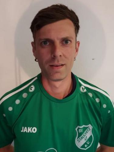 Torsten Fleck